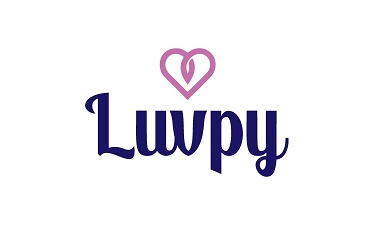 Luvpy.com